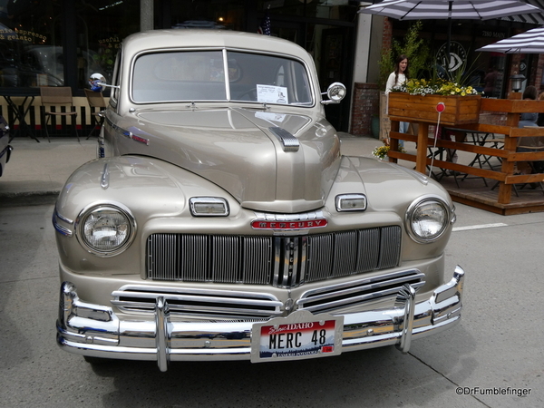 1948 Mercury Coupe (4)