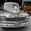 1948 Mercury Coupe (4)