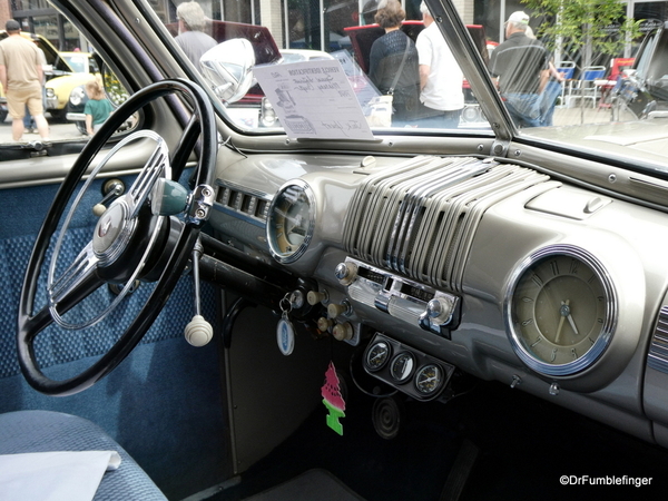 1948 Mercury Coupe (5)