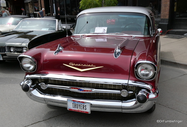 1957 Chevy BelAir (1)