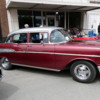 1957 Chevy BelAir (2)