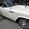 1957 Thunderbird (2)