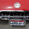 1960 Chevy Corvette (3)