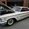 1963 Ford Galaxie