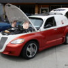 2001 PT Cruiser (1)