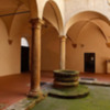 29_POI-palazzo-minucci-solaini-3