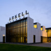 arkellmuseum