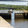 Erie Lock 14-1