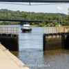 Erie Lock 14-2