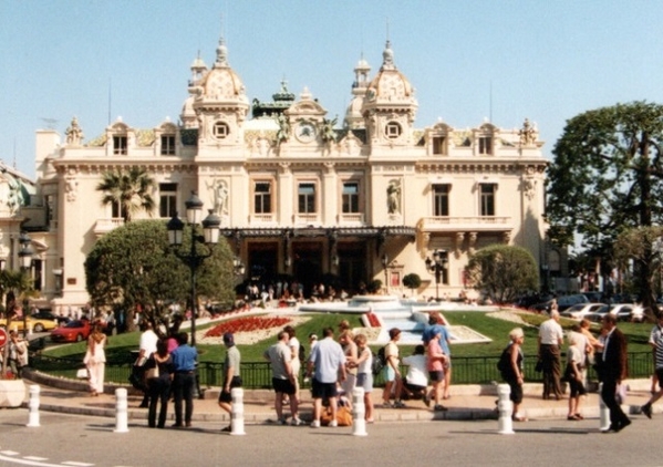 Monaco Casino 1