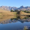 2_drakensberg-2059503_1280