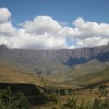 3_drakensburg-978725_1280