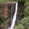 4_Howick Falls-164430_1280