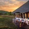 5_South-Africa-Phinda-Zuka-Sunset-Deck-Views_1