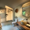 9_South-Africa-Phinda-Forest-Lodge-Family-Suite _6_-Collections-3000w