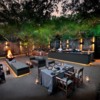 12_South-Africa-Phinda-Forest-Lodge-Guest-Area-Boma-Collections-3000w