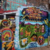 Art Alley, Rapid City (7)