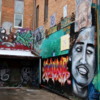 Art Alley, Rapid City (12)