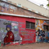 Art Alley, Rapid City (15)