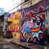 Art Alley, Rapid City (17)