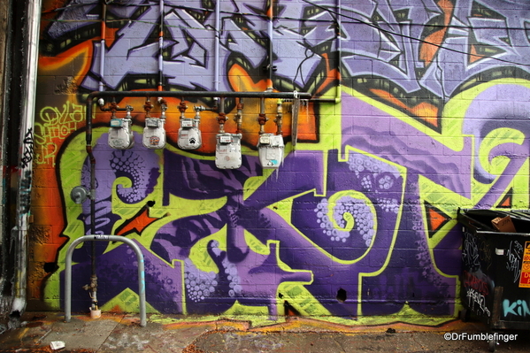 Art Alley, Rapid City (24)