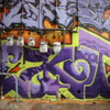 Art Alley, Rapid City (24)