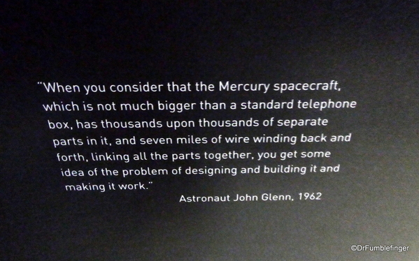 09 Evergreen Space Museum