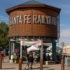 Santa Fe Farmers Market-1