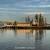 boothbay Harbor-3