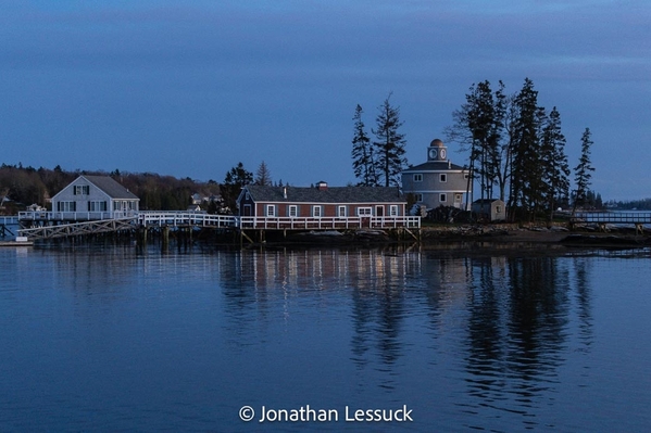 boothbay Harbor-6