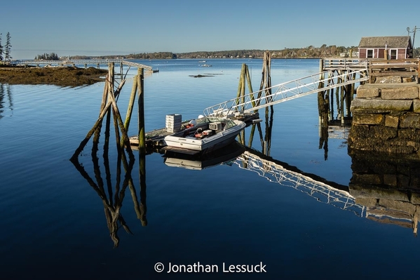 boothbay Harbor-7