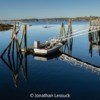 boothbay Harbor-7