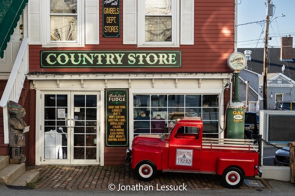 boothbay Harbor-8