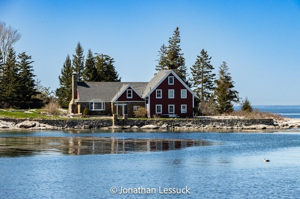 boothbay Harbor-11