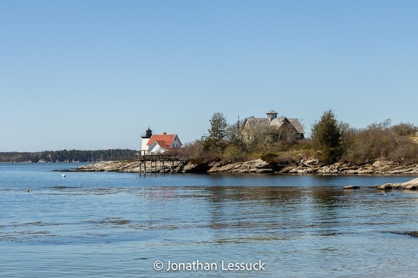 boothbay Harbor-15