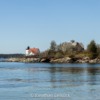 boothbay Harbor-15