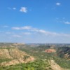 Palo Duro