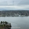 Bucksport-6