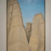 Georgia O'Keeffe Museum-18