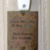 Poe Doorbell