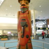 05 YVR art