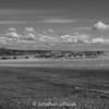 Ogunquit in Black and Whit-2