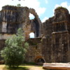 05 Castle Tomar