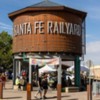 Santa Fe Events-18