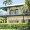 12_hemingway-house-4165370_1280