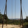 7 mountains panoramic swing-1