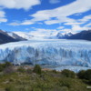 Patagonia's Perito Moreno Glacier, Argentina
