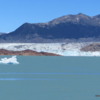 Viedma Glacier, Viedma Lake, Patagonia, Argentina