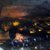 Rio Camuy Caverns, Lares, Puerto Rico