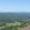 The Shawangunk Valley 1